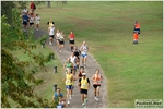 maratoninadimantova_stefanomorselli_300912_0329.JPG