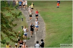 maratoninadimantova_stefanomorselli_300912_0331.JPG