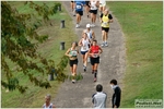 maratoninadimantova_stefanomorselli_300912_0333.JPG