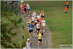 maratoninadimantova_stefanomorselli_300912_0335.JPG