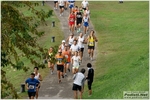 maratoninadimantova_stefanomorselli_300912_0337.JPG