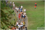 maratoninadimantova_stefanomorselli_300912_0338.JPG