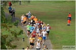 maratoninadimantova_stefanomorselli_300912_0348.JPG