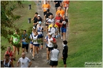maratoninadimantova_stefanomorselli_300912_0351.JPG
