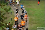 maratoninadimantova_stefanomorselli_300912_0353.JPG