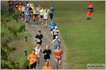 maratoninadimantova_stefanomorselli_300912_0354.JPG