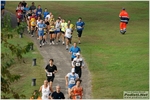 maratoninadimantova_stefanomorselli_300912_0355.JPG