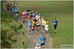 maratoninadimantova_stefanomorselli_300912_0356.JPG