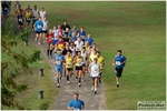 maratoninadimantova_stefanomorselli_300912_0357.JPG