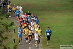 maratoninadimantova_stefanomorselli_300912_0358.JPG