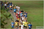maratoninadimantova_stefanomorselli_300912_0359.JPG