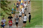 maratoninadimantova_stefanomorselli_300912_0363.JPG