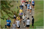 maratoninadimantova_stefanomorselli_300912_0365.JPG