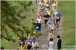 maratoninadimantova_stefanomorselli_300912_0366.JPG