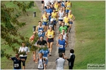 maratoninadimantova_stefanomorselli_300912_0369.JPG