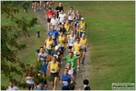 maratoninadimantova_stefanomorselli_300912_0370.JPG