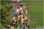 maratoninadimantova_stefanomorselli_300912_0371.JPG