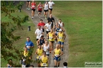 maratoninadimantova_stefanomorselli_300912_0372.JPG