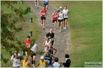 maratoninadimantova_stefanomorselli_300912_0374.JPG