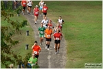 maratoninadimantova_stefanomorselli_300912_0376.JPG
