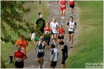 maratoninadimantova_stefanomorselli_300912_0377.JPG