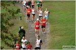 maratoninadimantova_stefanomorselli_300912_0378.JPG