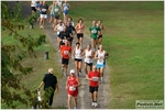 maratoninadimantova_stefanomorselli_300912_0379.JPG