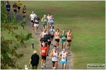 maratoninadimantova_stefanomorselli_300912_0380.JPG
