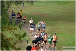 maratoninadimantova_stefanomorselli_300912_0381.JPG