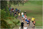maratoninadimantova_stefanomorselli_300912_0384.JPG