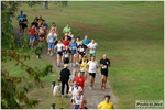 maratoninadimantova_stefanomorselli_300912_0385.JPG