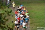 maratoninadimantova_stefanomorselli_300912_0389.JPG