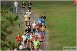 maratoninadimantova_stefanomorselli_300912_0391.JPG