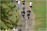 maratoninadimantova_stefanomorselli_300912_0393.JPG