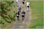 maratoninadimantova_stefanomorselli_300912_0394.JPG