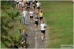 maratoninadimantova_stefanomorselli_300912_0396.JPG