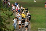 maratoninadimantova_stefanomorselli_300912_0398.JPG