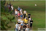 maratoninadimantova_stefanomorselli_300912_0399.JPG