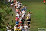 maratoninadimantova_stefanomorselli_300912_0401.JPG