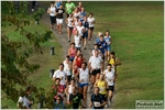 maratoninadimantova_stefanomorselli_300912_0403.JPG