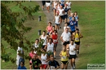 maratoninadimantova_stefanomorselli_300912_0404.JPG