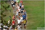 maratoninadimantova_stefanomorselli_300912_0405.JPG