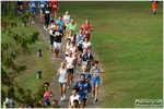 maratoninadimantova_stefanomorselli_300912_0406.JPG