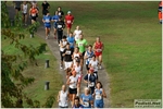 maratoninadimantova_stefanomorselli_300912_0407.JPG