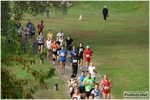 maratoninadimantova_stefanomorselli_300912_0409.JPG
