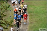 maratoninadimantova_stefanomorselli_300912_0411.JPG