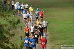 maratoninadimantova_stefanomorselli_300912_0412.JPG