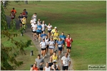maratoninadimantova_stefanomorselli_300912_0414.JPG