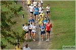 maratoninadimantova_stefanomorselli_300912_0415.JPG