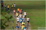 maratoninadimantova_stefanomorselli_300912_0416.JPG